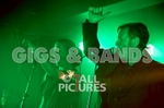 King Rat and the Soul Cats-59