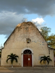 Pocoboch, Yucatán portfolio