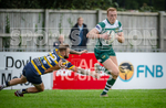 Guernsey Raiders v Worthing 2022-92