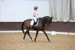SBM_010494