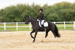 SBM_000268