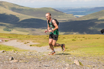 Blencathra-597