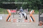 BPP_5044