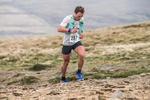 Pen Y Ghent-35