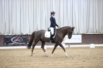 SBM_004236