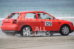 Sandracing_06-05-2023-110