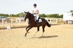 SBM_002747