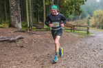 Glentress-718