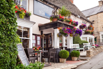 Chipping Norton 09