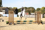 SBM_59553