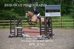 BPP_8741