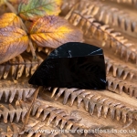 Sold Whitby Jet jsp712