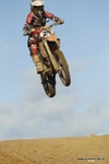 MX 291011 1141