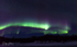 Aurora Fairbanks 2
