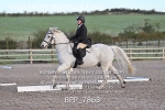 BPP_7863