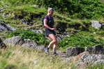 Scafell Pike-789