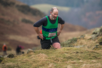 Loughrigg-883