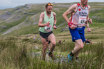 Ingleborough-179