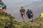 Dunnerdale-371