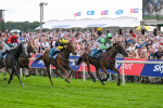 260725-Race 6-Billyb-7897