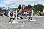BPP_5119