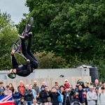 siilverstone Motogp 2021