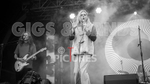 Sundara Karma-26