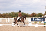 SBM_06234