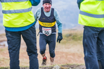 Loughrigg-349