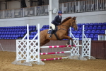 SBM_002352