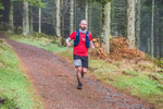 Glentress-1157