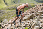 Borrowdale-63