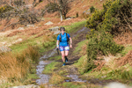 Buttermere-811