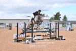 BPP_5376