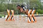 BPP_9186