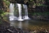 Sgwd yr Eira - The Falls of Snow