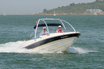 150701 SEAVIEW WT7A0399