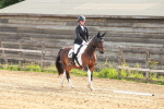 SBM_000096