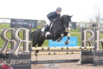 424-Issy.Hollidge-CORBETT portfolio