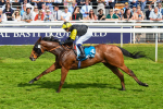 270523-Race 5-Starnberg-0786
