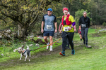Dovedale Dash-2556
