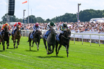 270626-Race 3-Naanas Shadow-4182