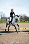 Cls 15 Club and Schools 60cm portfolio