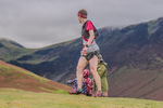 British Fell Relay-2331