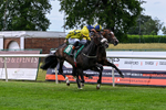 010726-Race 3-North Force-8145