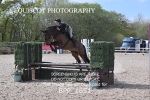 BPP_1651