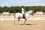 SBM_002833