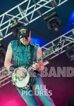 Hayseed Dixie-14