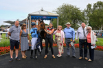 Race 5 16.23pm Connexin Gigabit Gallop Handicap portfolio