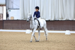 SBM_004602